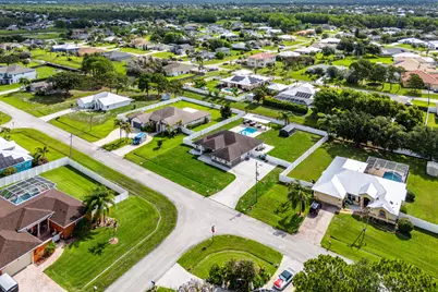 3349 SW Hill Street, Port Saint Lucie, FL 34953 - Photo 57