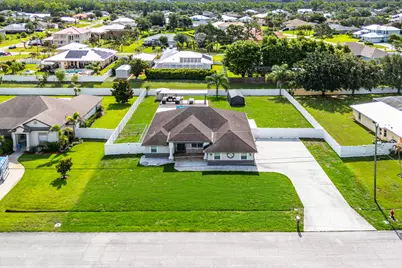 3349 SW Hill Street, Port Saint Lucie, FL 34953 - Photo 5