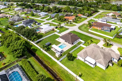 3349 SW Hill Street, Port Saint Lucie, FL 34953 - Photo 55