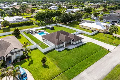 3349 SW Hill Street, Port Saint Lucie, FL 34953 - Photo 7
