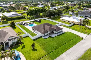 3349 SW Hill St, Port Saint Lucie, FL 34953 - Photo 7