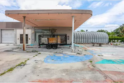 1620 S Dixie Highway, Pompano Beach, FL 33060 - Photo 3