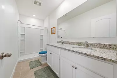 986 Lido Drive, Howey in the Hills, FL 34737 - Photo 5