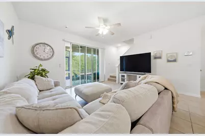 986 Lido Drive, Howey in the Hills, FL 34737 - Photo 3