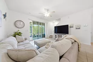 986 Lido Dr, Howey in the Hills, FL 34737 - Photo 3