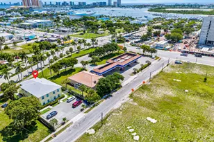 56 W 12th St, Riviera Beach, FL 33404 - Photo 27