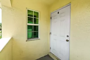 56 W 12th St, Riviera Beach, FL 33404 - Photo 3