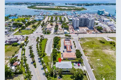 56 W 12th Street #D, West Palm Beach, FL 33404 - Photo 25
