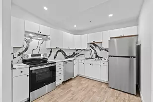 56 W 12th St, West Palm Beach, FL 33404 - Photo 1