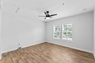 56 W 12th Street #D, West Palm Beach, FL 33404 - Photo 17