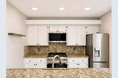 1303 13th Way, West Palm Beach, FL 33407 - Photo 3