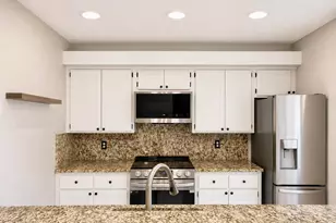 1303 13th Way, West Palm Beach, FL 33407 - Photo 3