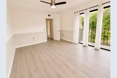 1303 13th Way, West Palm Beach, FL 33407 - Photo 17