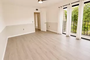 1303 13th Way, West Palm Beach, FL 33407 - Photo 17