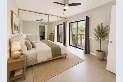 1303 13th Way, West Palm Beach, FL 33407 - Photo 17