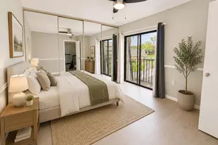 1303 13th Way, West Palm Beach, FL 33407 - Photo 17