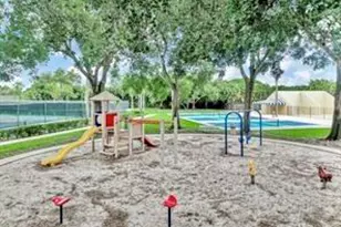 1303 13th Way, West Palm Beach, FL 33407 - Photo 23