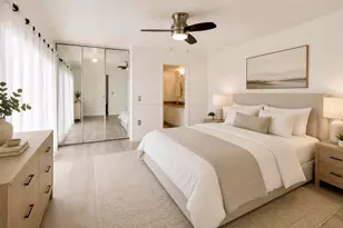 1303 13th Way, West Palm Beach, FL 33407 - Photo 13