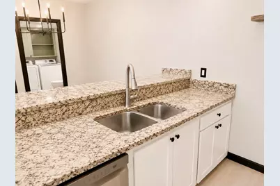 1303 13th Way, West Palm Beach, FL 33407 - Photo 5