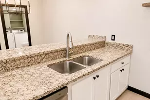 1303 13th Way, West Palm Beach, FL 33407 - Photo 5