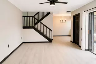 1303 13th Way, West Palm Beach, FL 33407 - Photo 9