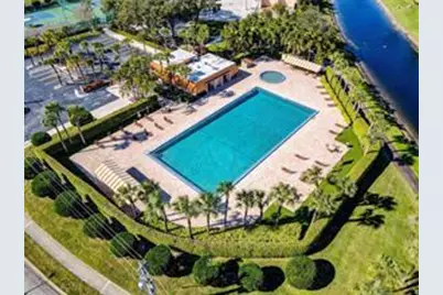 1303 13th Way, West Palm Beach, FL 33407 - Photo 21