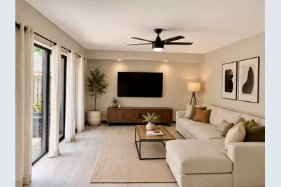 1303 13th Way, West Palm Beach, FL 33407 - Photo 1