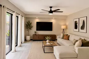 1303 13th Way, West Palm Beach, FL 33407 - Photo 1