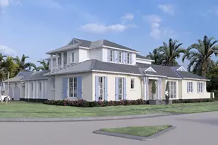 514 NE 3rd Ave, Delray Beach, FL 33444 - Photo 1