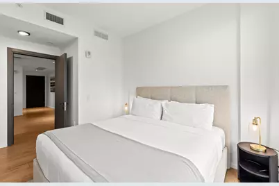 398 NE 5th Street #2118, Miami, FL 33132 - Photo 21