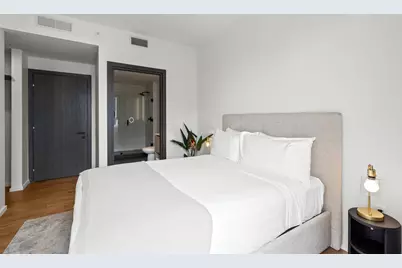 398 NE 5th Street #2118, Miami, FL 33132 - Photo 19