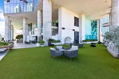 398 NE 5th Street #2118, Miami, FL 33132 - Photo 33