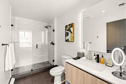 398 NE 5th Street #2118, Miami, FL 33132 - Photo 17