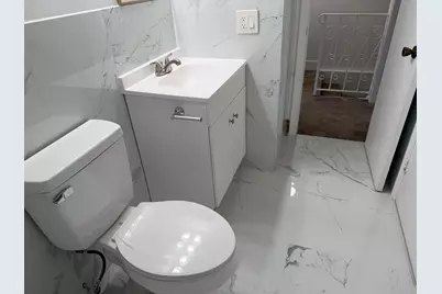 2552 NW 52nd Avenue #B19, Lauderhill, FL 33313 - Photo 5