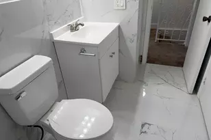 2552 NW 52nd Ave, Lauderhill, FL 33313 - Photo 5