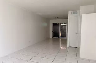 2552 NW 52nd Ave, Lauderhill, FL 33313 - Photo 7