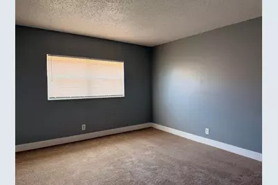 2552 NW 52nd Avenue #B19, Lauderhill, FL 33313 - Photo 3