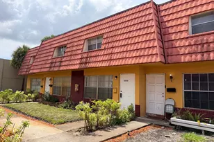 2552 NW 52nd Ave, Lauderhill, FL 33313 - Photo 1