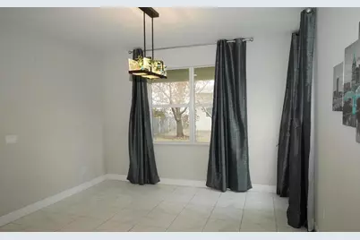 1271 NW Leonardo Circle, Port Saint Lucie, FL 34986 - Photo 15