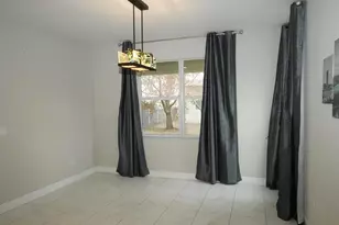 1271 NW Leonardo Cir, Port Saint Lucie, FL 34986 - Photo 15
