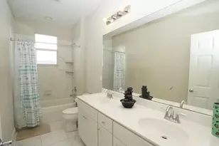 1271 NW Leonardo Cir, Port Saint Lucie, FL 34986 - Photo 19