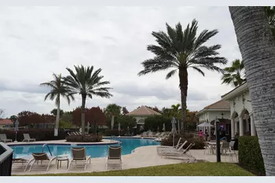 1271 NW Leonardo Circle, Port Saint Lucie, FL 34986 - Photo 23