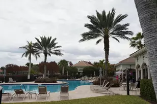 1271 NW Leonardo Cir, Port Saint Lucie, FL 34986 - Photo 23
