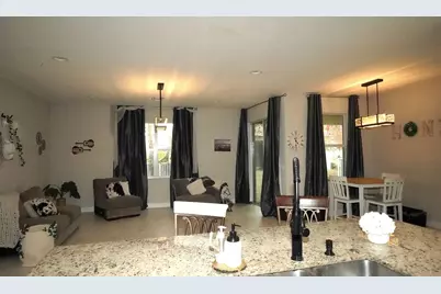 1271 NW Leonardo Circle, Port Saint Lucie, FL 34986 - Photo 9
