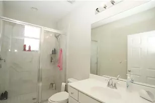 1271 NW Leonardo Cir, Port Saint Lucie, FL 34986 - Photo 21