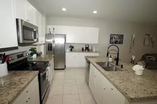 1271 NW Leonardo Cir, Port Saint Lucie, FL 34986 - Photo 5