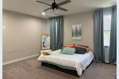 1271 NW Leonardo Circle, Port Saint Lucie, FL 34986 - Photo 13