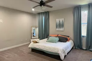 1271 NW Leonardo Cir, Port Saint Lucie, FL 34986 - Photo 13