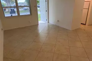 3801 NE 22nd Terrace, Lighthouse Point, FL 33064 - Photo 5