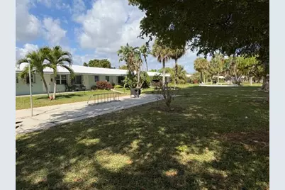 3801 NE 22nd Terrace #12, Lighthouse Point, FL 33064 - Photo 3